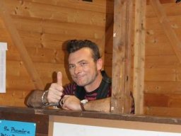 18° Motoduck Agosto 2015 (260)